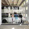 Azrael Beatz & 18kYohan - Back Pack Boyz - Single