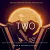 PHAR & Federico Torri - Two (Original Motion Picture Soundtrack) - EP